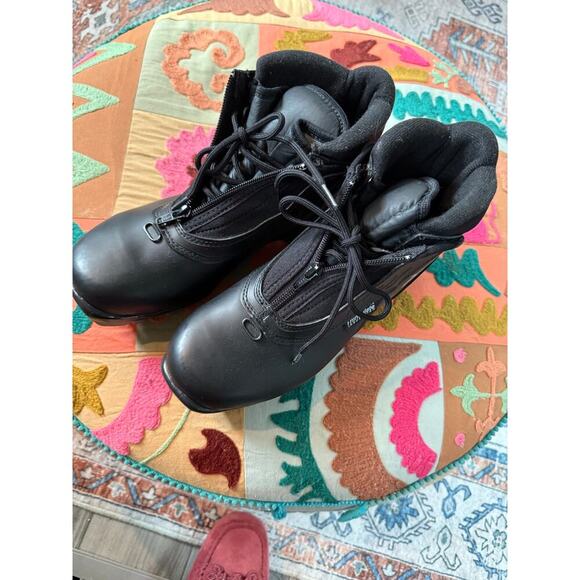 ALPINA TR/25 Thinsulate insulation - Picture 4 of 7